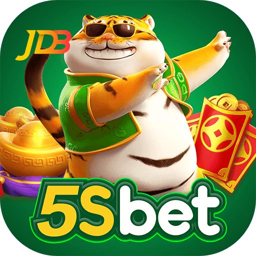 5sbet
